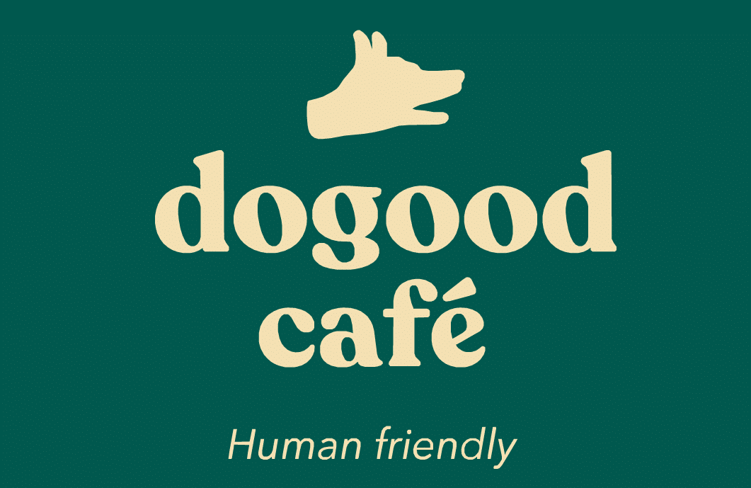logo Dogoodcafe