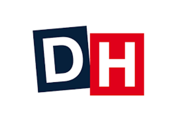 Article de La DH du 5 septembre 2025