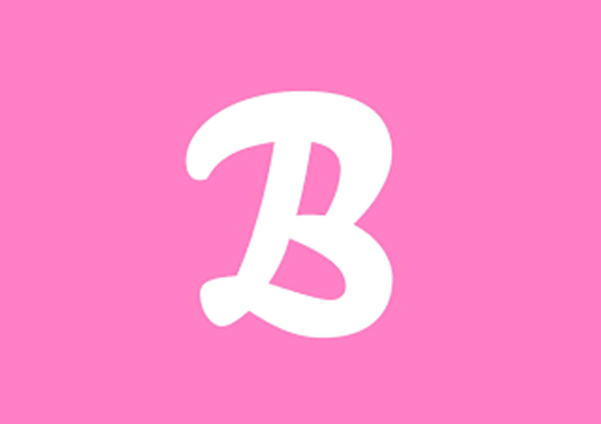 Publication Instagram de Bonbon Bruxelles du 8 septembre 2025