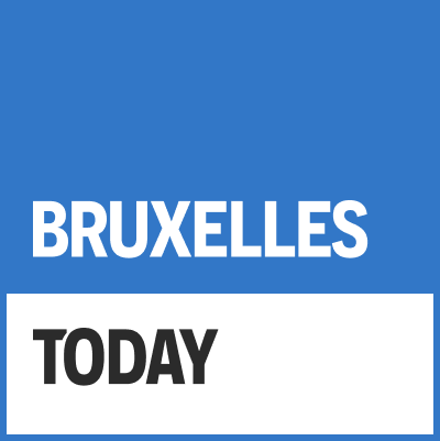 Article de Bruxelles Today du 2 septembre 2025