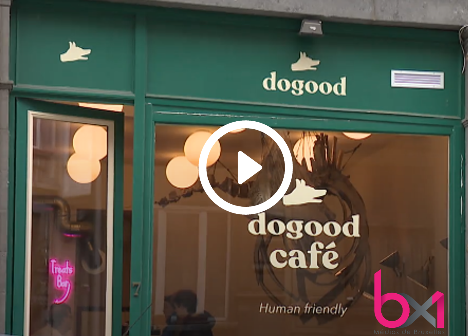 Article et vidéo de Bx1 du 25 septembre 2025