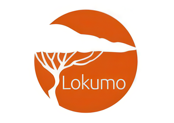 logo of Fonds Lokumo