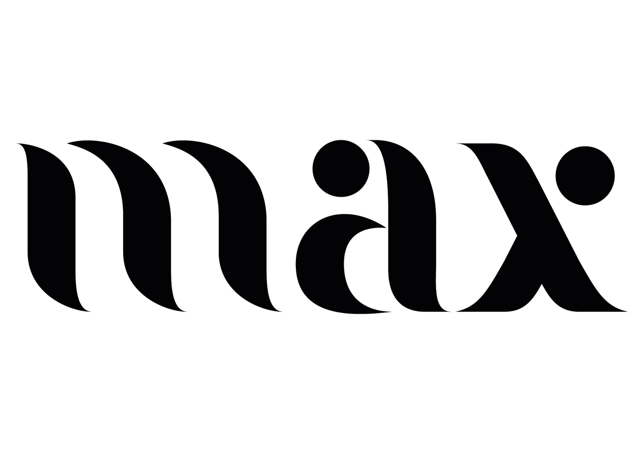 Article de Max (SudInfo) du 8 septembre 2025