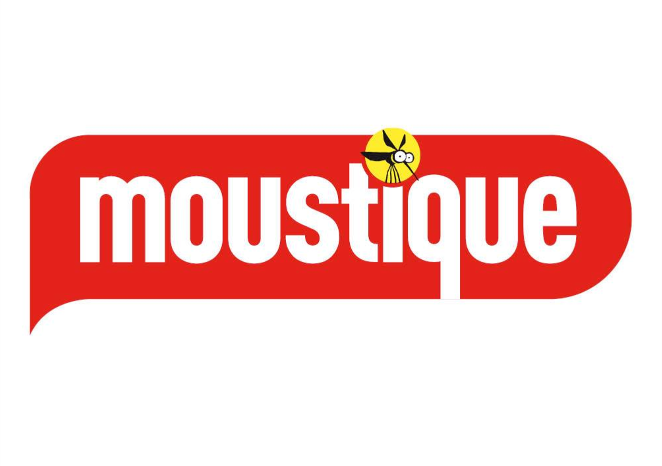 Article de Moustique du 10 septembre 2025