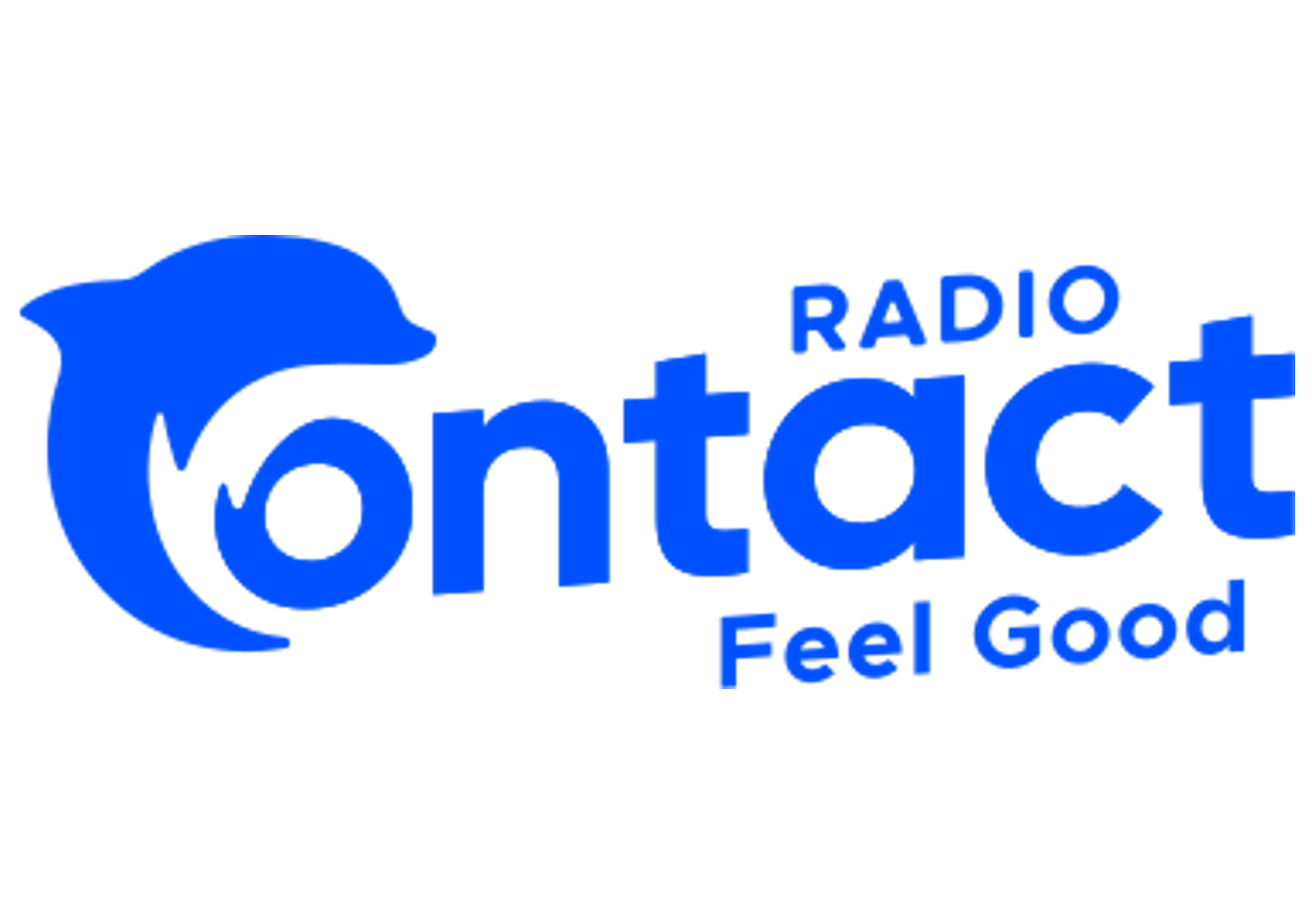 Article de Radio Contact du 1er septembre 2025