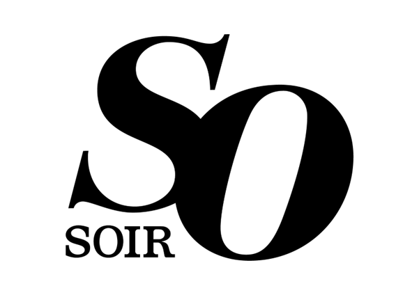 Article de So Soir du 29 Août 2025