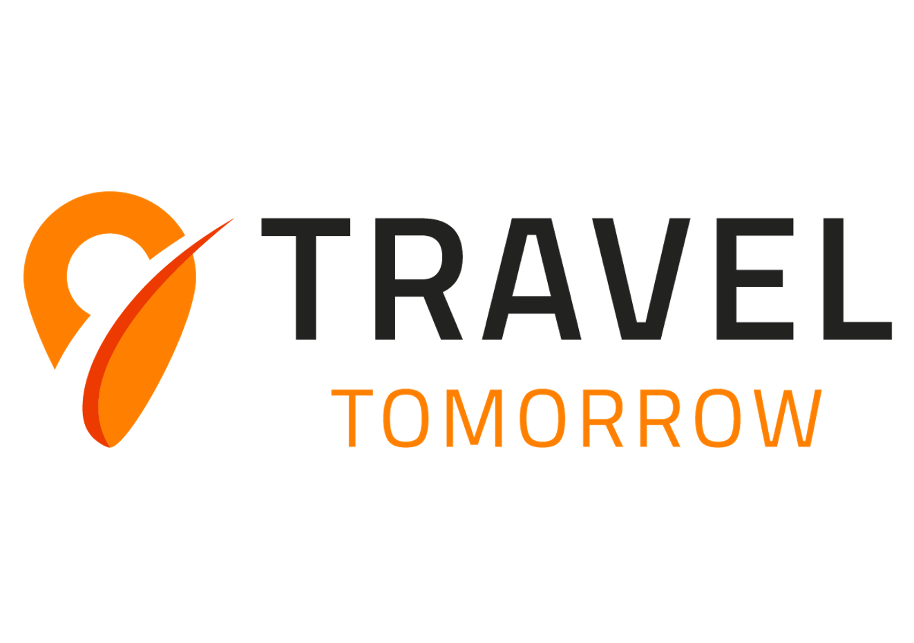 Article de Travel Tomorrow du 12 octobre 2025 (en anglais)