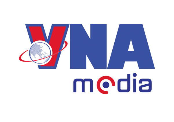 Video of Vietnam Media from 10/09/2025