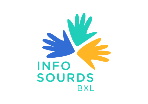 Logo d'inFosourds