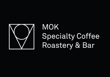 https://mokcoffee.be/